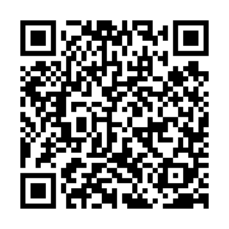 QR code for EGF649