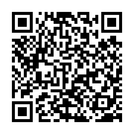 QR code for EGF698