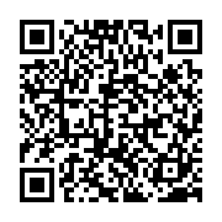 QR code for EGG323