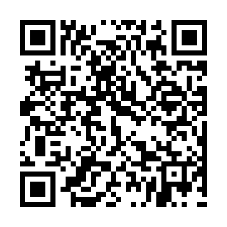 QR code for EGG885