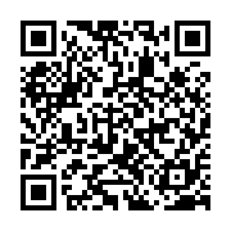 QR code for EGG915