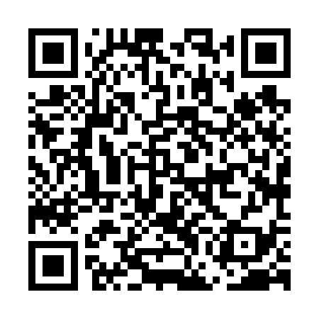 QR code for EGH639