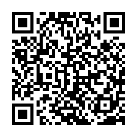 QR code for EGH810