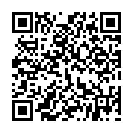 QR code for EGH834