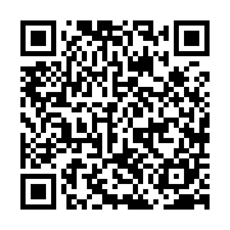 QR code for EGH905