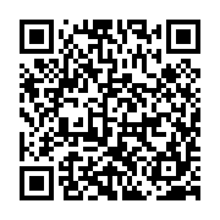QR code for EGI094