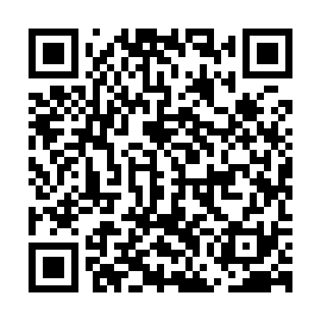 QR code for EGI931