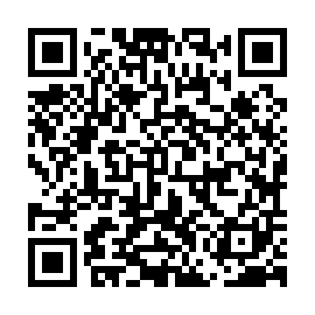 QR code for EGJ101
