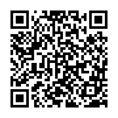 QR code for EGJ242