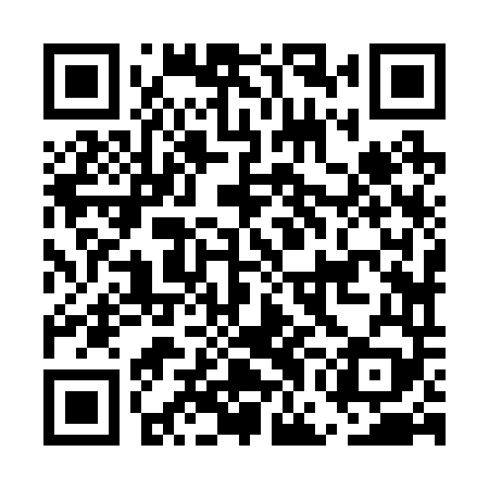 QR code for EGJ249