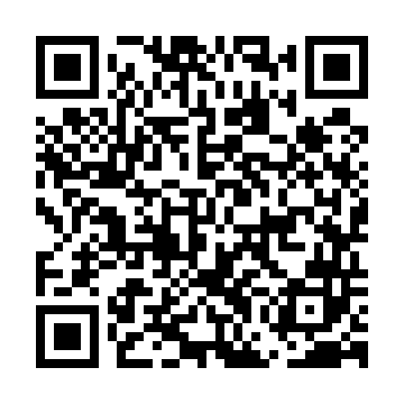 QR code for EGK542