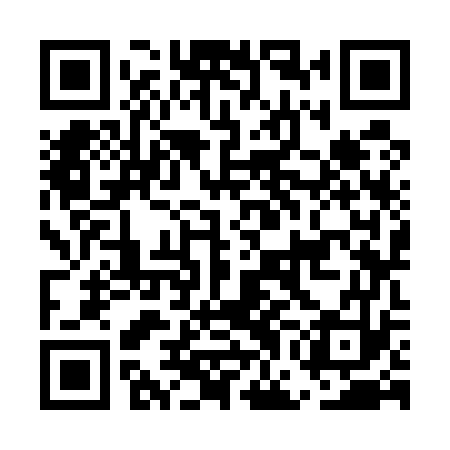 QR code for EGK573