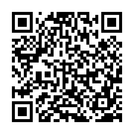 QR code for EGL076