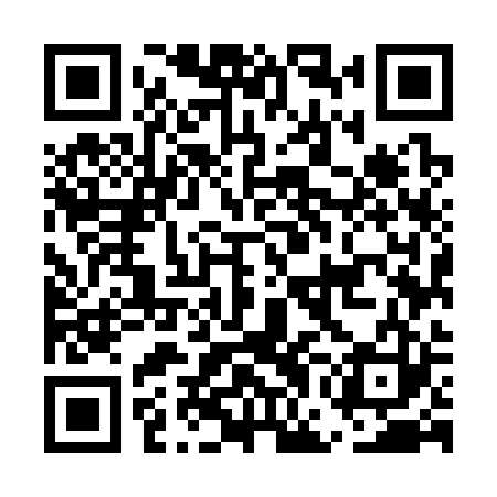 QR code for EGM323