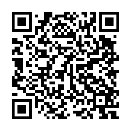QR code for EGM406