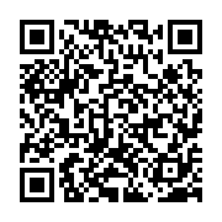 QR code for EGN310
