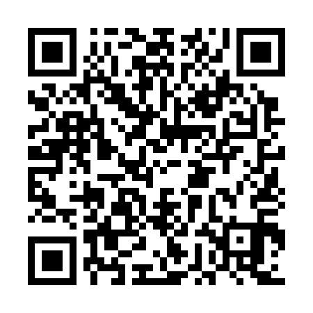 QR code for EGN311