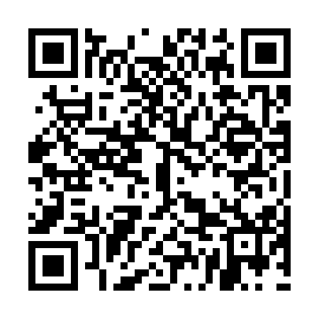 QR code for EGN312