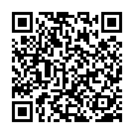 QR code for EGN529