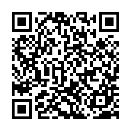 QR code for EGN887