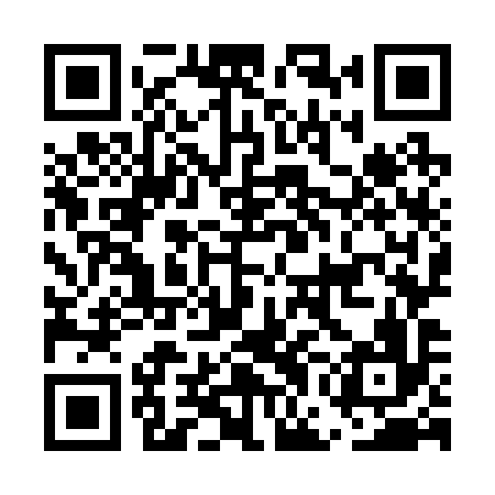 QR code for EGO296