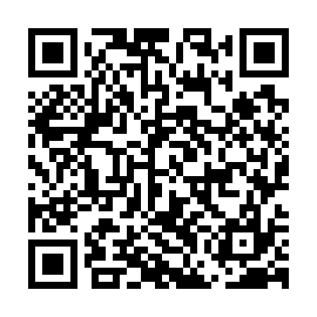 QR code for EGO737