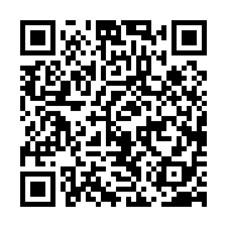 QR code for EGP118