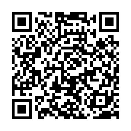 QR code for EGQ271