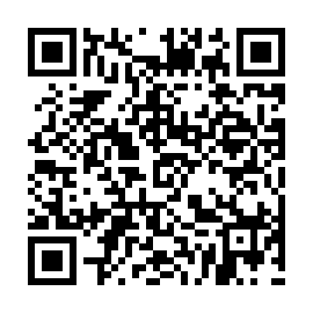 QR code for EGQ898