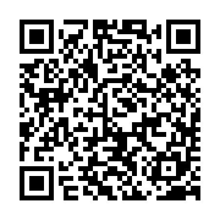 QR code for EGR255