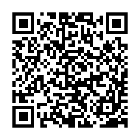 QR code for EGR397