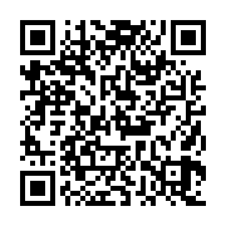 QR code for EGR569