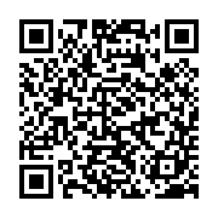 QR code for EGS041