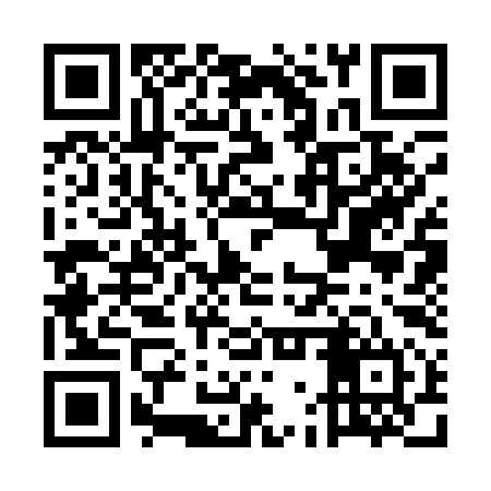 QR code for EGS194