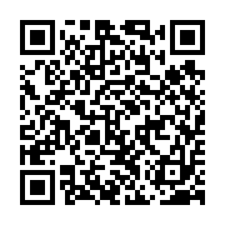QR code for EGS613