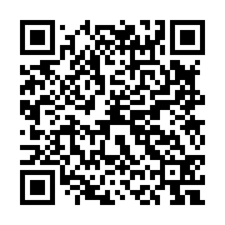 QR code for EGS832