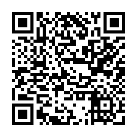 QR code for EGS936