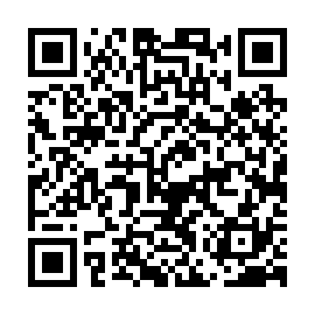 QR code for EGT230