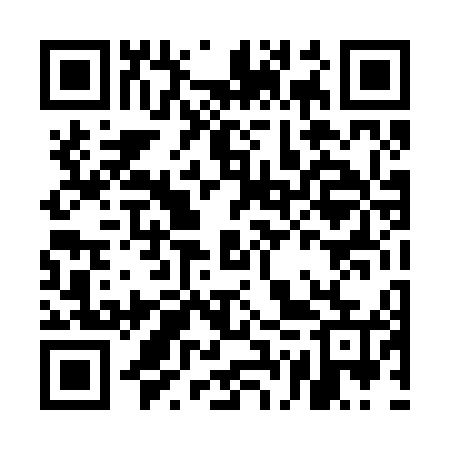QR code for EGT245