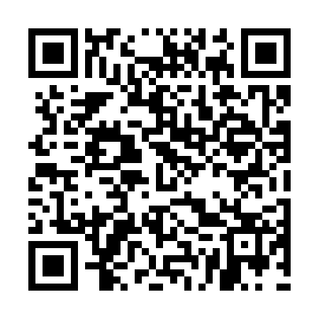 QR code for EGT323