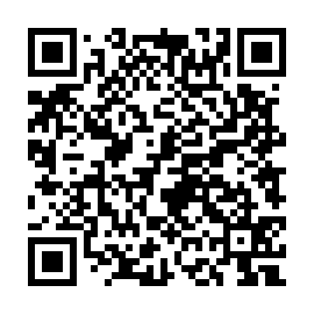 QR code for EGT535
