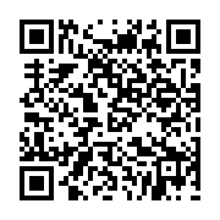 QR code for EGT589