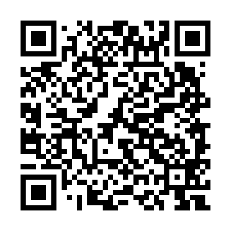 QR code for EGT699