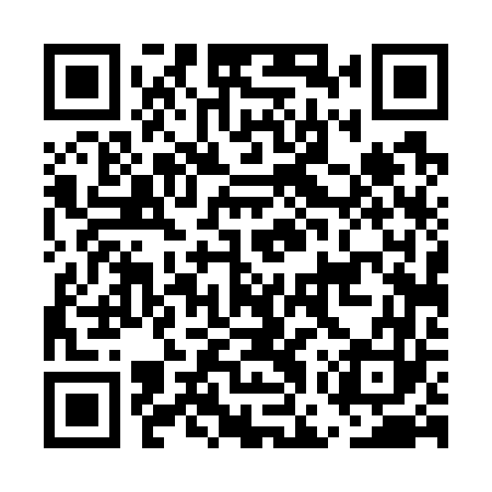 QR code for EGT763