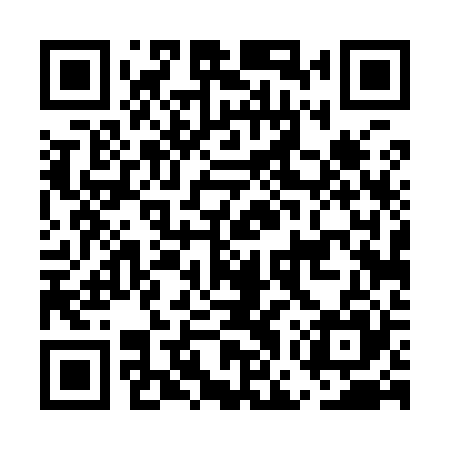 QR code for EGT925
