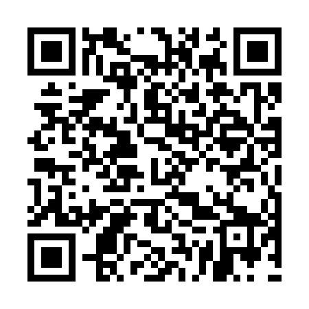 QR code for EGU349