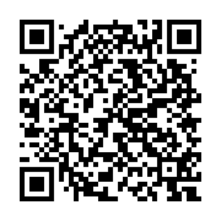 QR code for EGU711