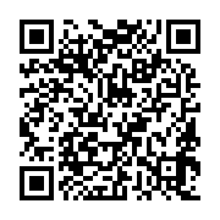QR code for EGU999