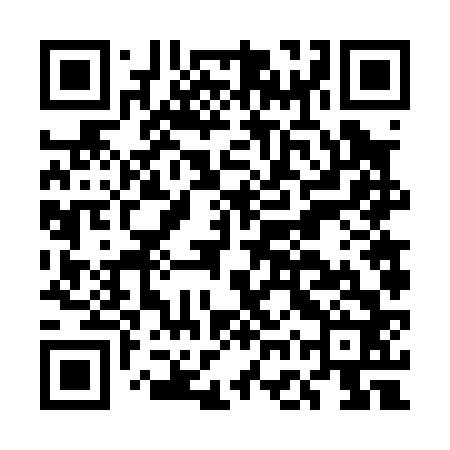 QR code for EGV062