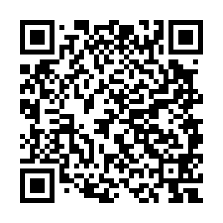 QR code for EGV098